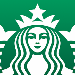 Starbucks UK