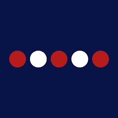 Streak: Card Board Game
