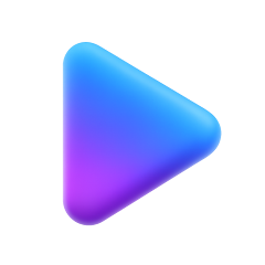 StrimiX