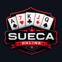 Sueca Online