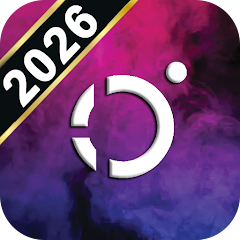 Super Story Downloader