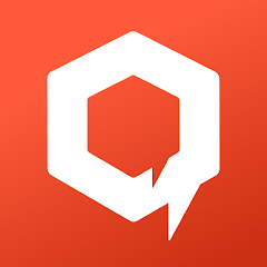 Supertext Messenger
