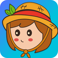 Supply Chain Farming Tycoon