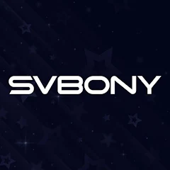 SvbonyAstro