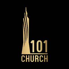 Taipei 101 Church 會友專屬