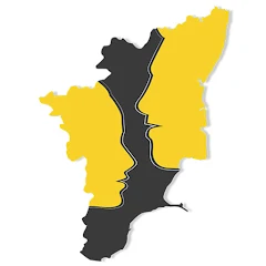 Tamilpaesi App