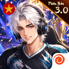 Tân 3Q: MAX