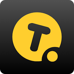 TapRead