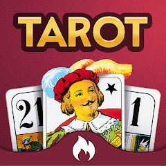 Tarot - Fun & Friends