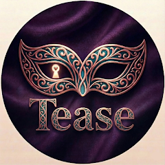 Tease: BFF Test & Secret Quiz