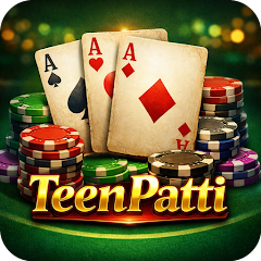 Teen Patti Sweet GJoy