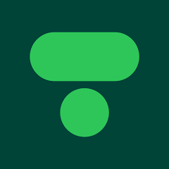 Telavox