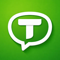 Telechat