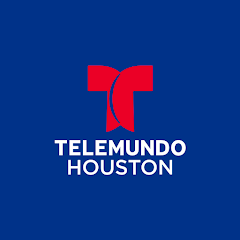 Telemundo Houston: Noticias