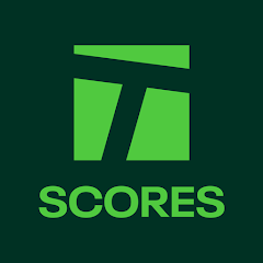 Tennis - Live Scores