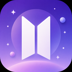 Test ARMY: BTS 2026