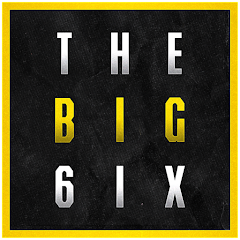 The Big 6ix Prediction App.