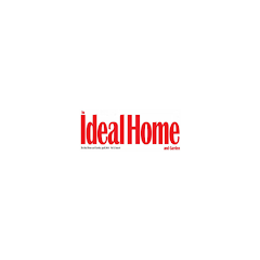 The Ideal Home & Garden