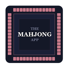The Mahjong App