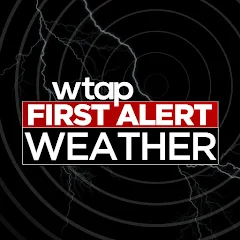 The Mid-Ohio Valley's Weather