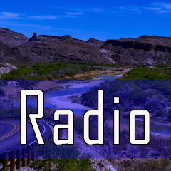 The Nature's Healing - Radio