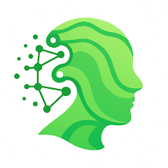 Thimin | AI Life Coach