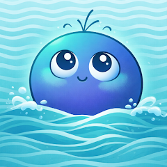 Tides & More: Simple