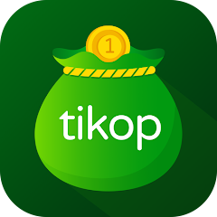 Tikop