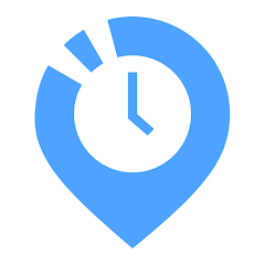 TimeSpot