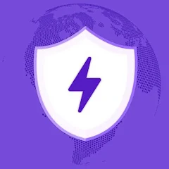 TitanVPN