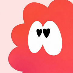 Togetherly: App for Couples