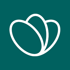 Too Good To Go: Save Good Food