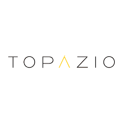Topázio