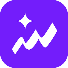 Topview: Marketing Video Agent