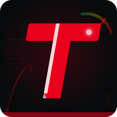 Torqd