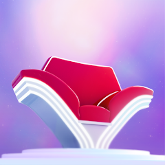 Tout Le Monde Veut Pre...