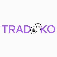 Tradooko - LongTime Translator