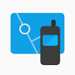 TRBOnet™ Mobile