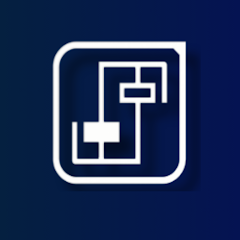 TreLeS - Forex, Metals Signals