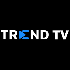 TREND TV
