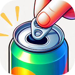 Tricky Puzzle: Antistress Game