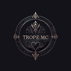 Trope MC