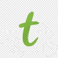 Trusavor