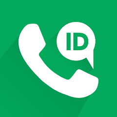 TrustDial - Spam Identify