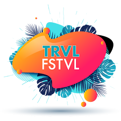 TRVL FSTVL