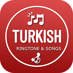 Türkçe zil sesleri ve şarkılar