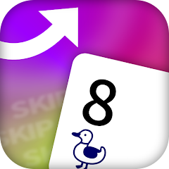 Turn Card offline – Apps on Google Play