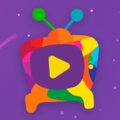 Джигит TV