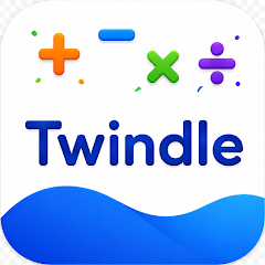 Twindle: Daily Math Puzzle