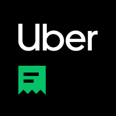Uber Eats Order Manager